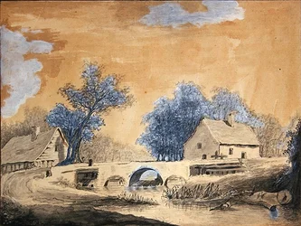 Vue d