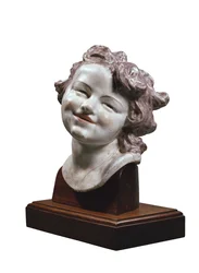 Tête d