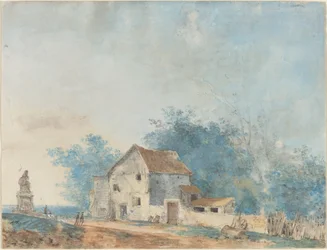 Paysage