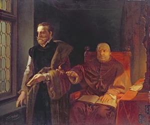 La Dernière Heure d