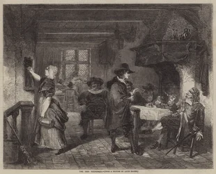 Le juste calculateur