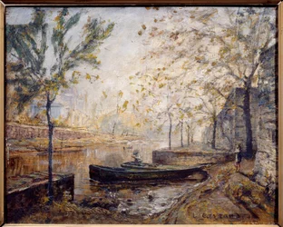 Rivière