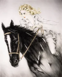 Cavalière