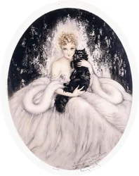 Doux Mystère