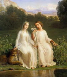 Le poème de l