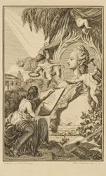 Sans titre