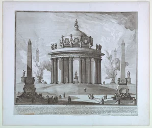 Vénus Genitrix