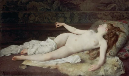 Sommeil