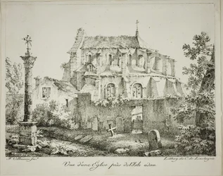 Vue d
