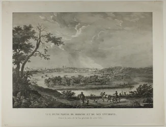 Vue d