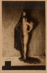 Conchita