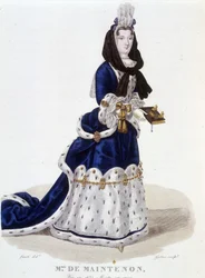 Françoise d