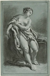 Baigneur