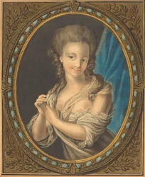 Les Charms du Matin, 1777