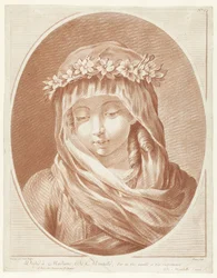 Prêtresse