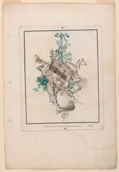 Trophées