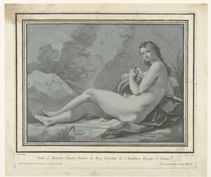 Vénus