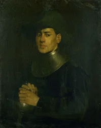 Le Cavalier
