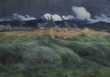 Paysage