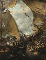 Scène d