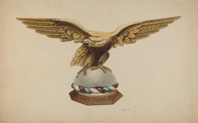 Aigle