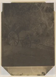 Chariot