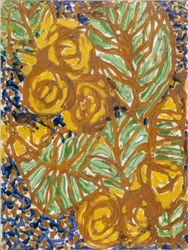 Fleurs