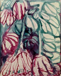 Fleurs