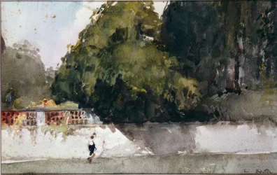 Paysage