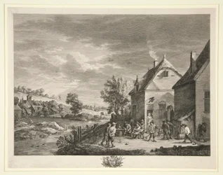 Jeu de boules