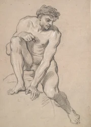 Étude d