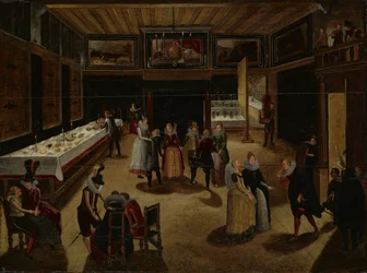 Soirée