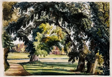 Paysage