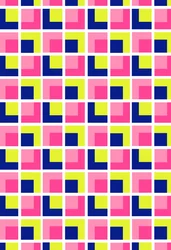 Boîtes, 2015, Médias numériques