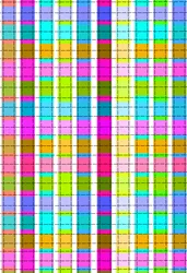 Vérification, 2017, Médias numériques