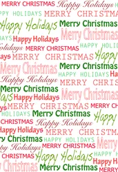 Joie de Noël