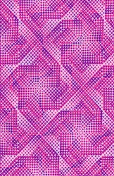 Dotty