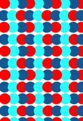 Points en ligne, 2015, Médias numériques