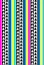 Rayures, 2015, Médias numériques