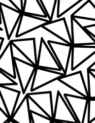 Triangles, 2011