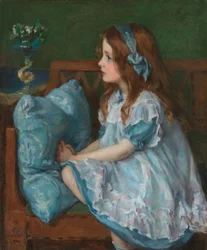 Fleurs de mai