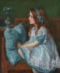 Fleurs de mai