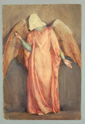 Ange