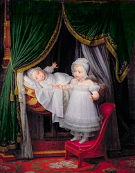 Henri-Charles-Ferdinand d