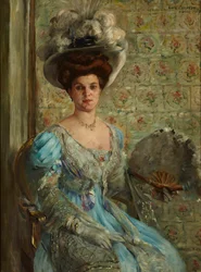 Eleonore von Wilke