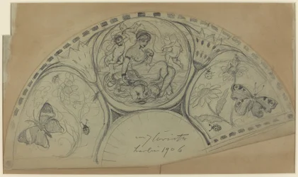 Design de l