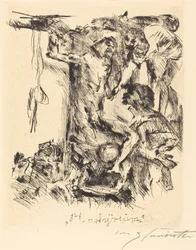 Martyrium