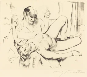 Prophétie