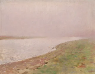 Rivière