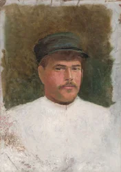 Étude d